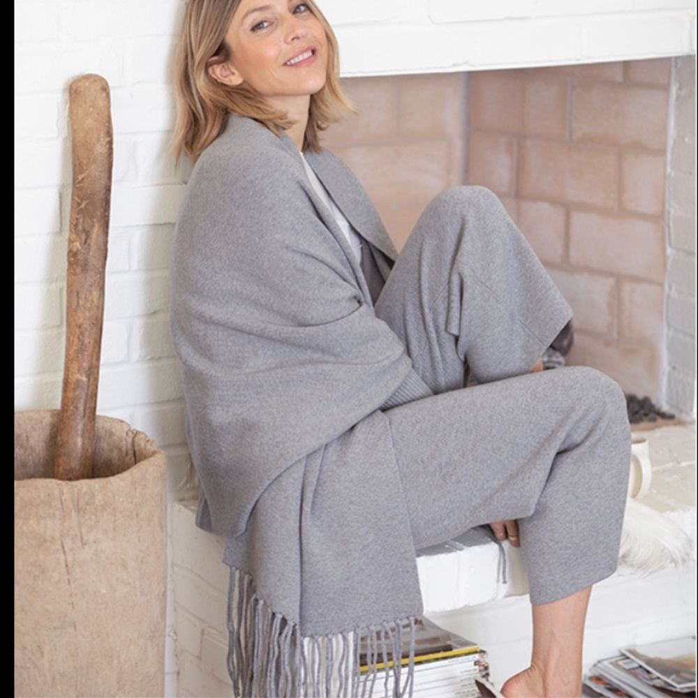 Mer|Sea Anywear Wrap NWOT